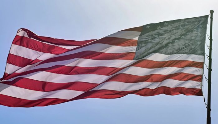 american-flag-6602774_1280