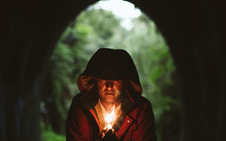 blake-lisk-BxRSlJhFHus-unsplash