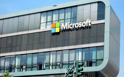 building-1011876_1280