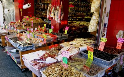 chinatown-2155177_1280