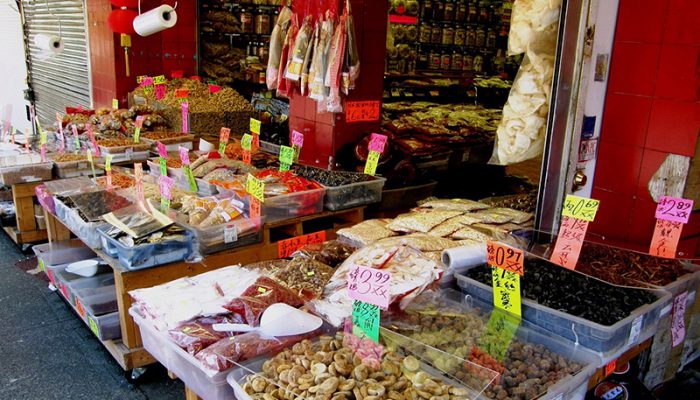 chinatown-2155177_1280