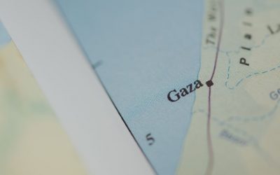 chuttersnap-tzymjuiSqCE-unsplash