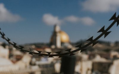 cole-keister-o9yAaWS-xtU-unsplash