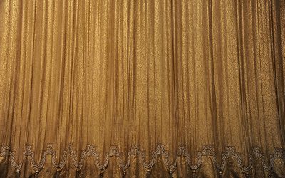 curtain-2106522_1280