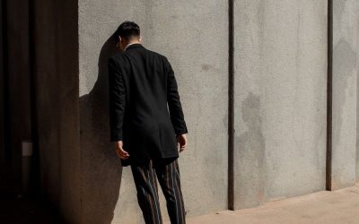 daniel-mingook-kim-Pd-bOA-MZQs-unsplash