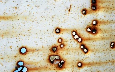 donald-giannatti-Zu55y7L5Wm4-unsplash