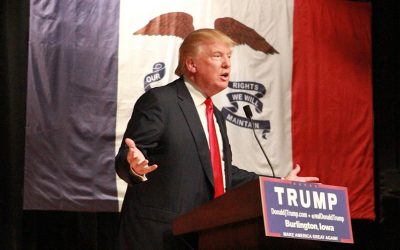 donald-trump-2670180_1280