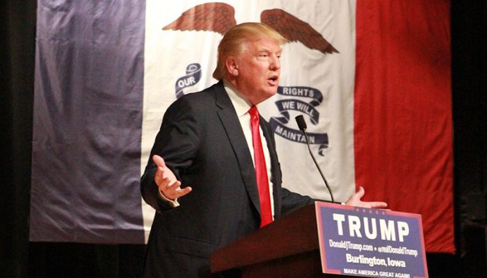 donald-trump-2670180_1280