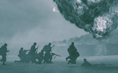 duncan-kidd-Cju-BkSkM1k-unsplash