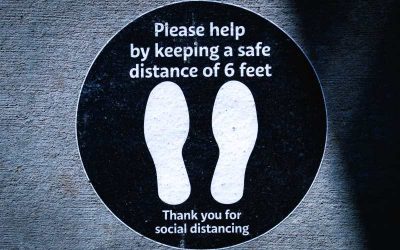 elizabeth-mcdaniel-GEHO6XgK5DY-unsplash