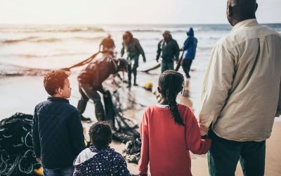 eric-masur-Hkw1erBrzwc-unsplash