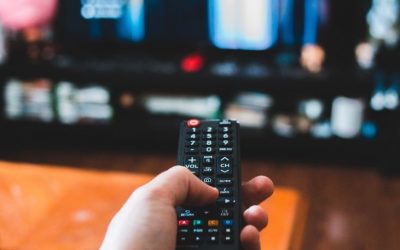 erik-mclean-U-Vu_r6qyyU-unsplash