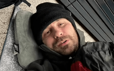 fa7b486e-c0842510bee09e82a173cfaacaa30e76