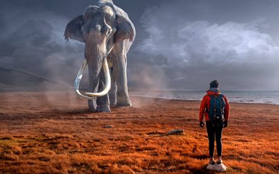 fantasy-2995326_1280