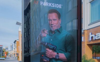 free-nomad-TpodtN3mk74-unsplash