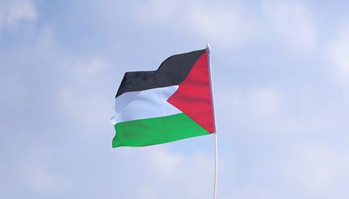 gaza-3829403_1280