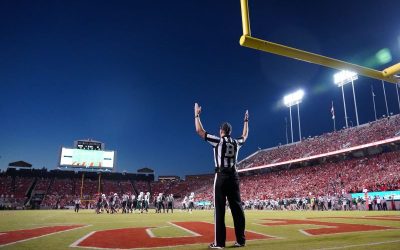 gene-gallin-zZgq0_SqPtU-unsplash