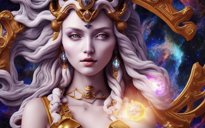 goddess-7649319_1280