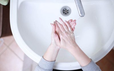 hand-washing-4818792_1280