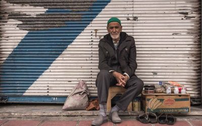 javad-esmaeili-b0Jh7RzHOk0-unsplash