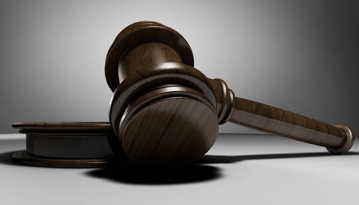 judge-3665164_1280