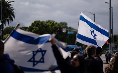 levi-meir-clancy-8tT-BgV6tBI-unsplash