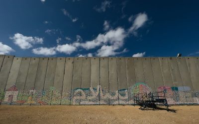 levi-meir-clancy-zP1QKRKXAR8-unsplash