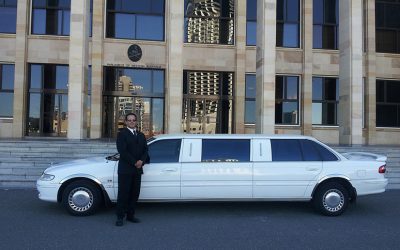 limousine-601462_1280