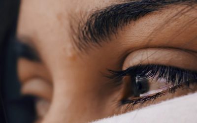 louis-galvez-I8gQVrDcXzY-unsplash