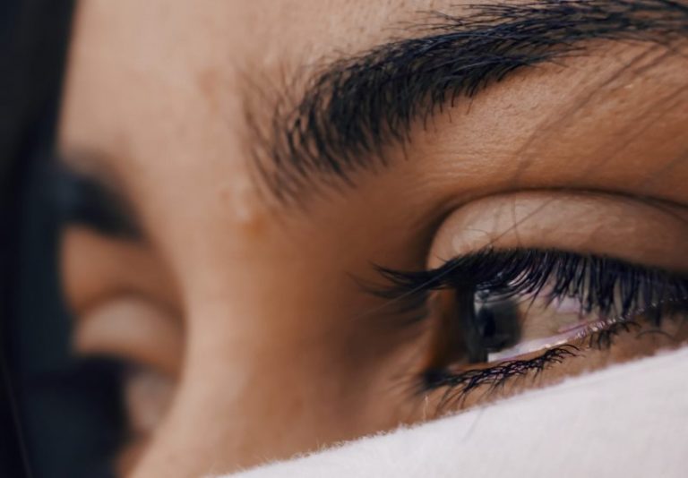 louis-galvez-I8gQVrDcXzY-unsplash