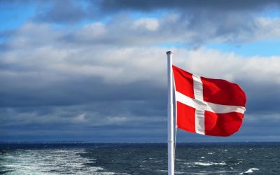 mark-konig-T0rtzfTUhgc-unsplash