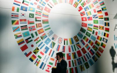 markus-krisetya-k0Jo8m6DO6k-unsplash