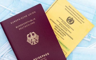 markus-winkler-cO3mYlCBxzU-unsplash