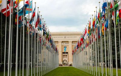 mathias-reding-yfXhqAW5X0c-unsplash