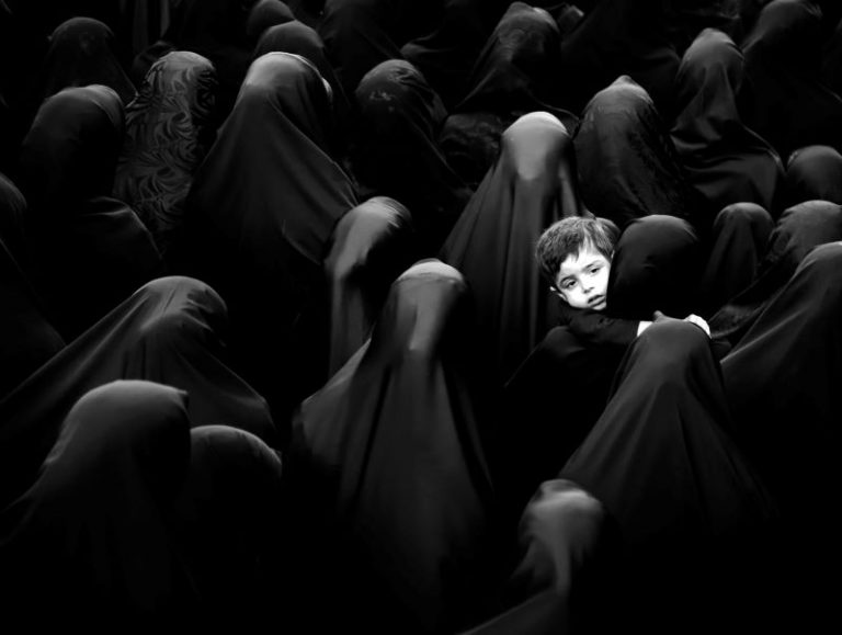 mehdi-sepehri-GWLsDq1axxs-unsplash