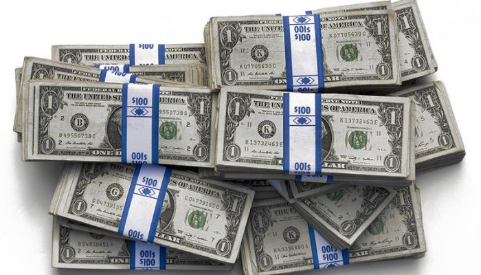money-7881947_1280