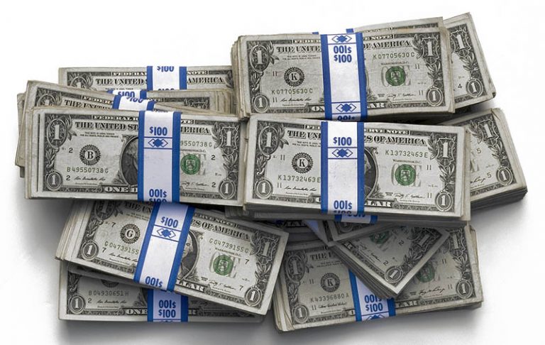 money-7881947_1280