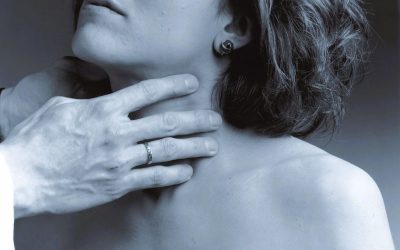 national-cancer-institute-ce1jbtVoRmA-unsplash