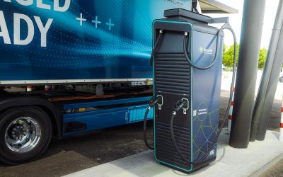 netze-bw-Y1bx_aq-Vfw-unsplash