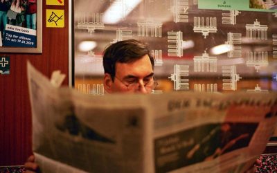 onur-kurt-UGsf5TcKY18-unsplash