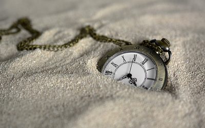 pocket-watch-3156771_960_720