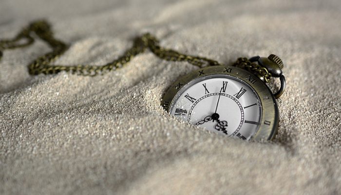 pocket-watch-3156771_960_720