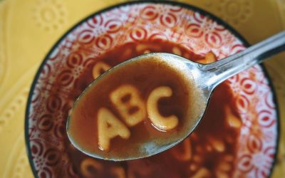 sigmund-yXiLaaYwg_E-unsplash