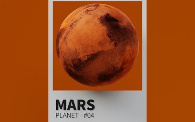 simon-lee-hrOXaenH640-unsplash