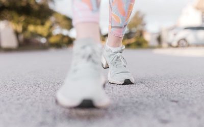 sincerely-media-Kx385zuJai4-unsplash