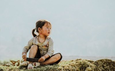 susie-ho-hCGxE6Hi9o4-unsplash