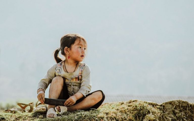 susie-ho-hCGxE6Hi9o4-unsplash