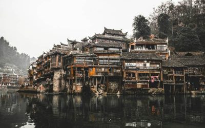 theodor-lundqvist-WHhbYArwFt8-unsplash