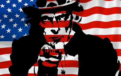 uncle-sam-1734507_1280