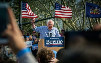 vidar-nordli-mathisen-cR03g2ud84g-unsplash